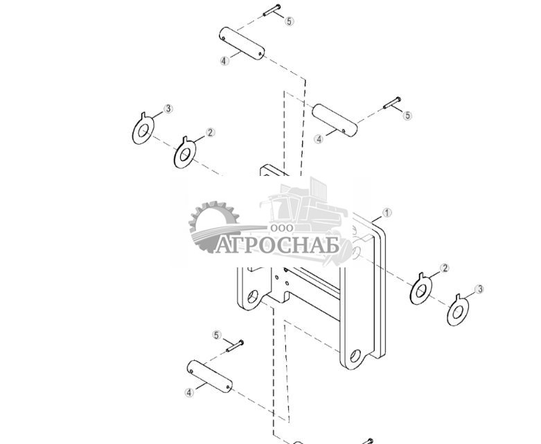 Пластина лебедки - ST843155 234.jpg
